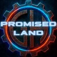 Promised Land