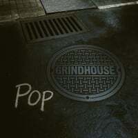 Pop